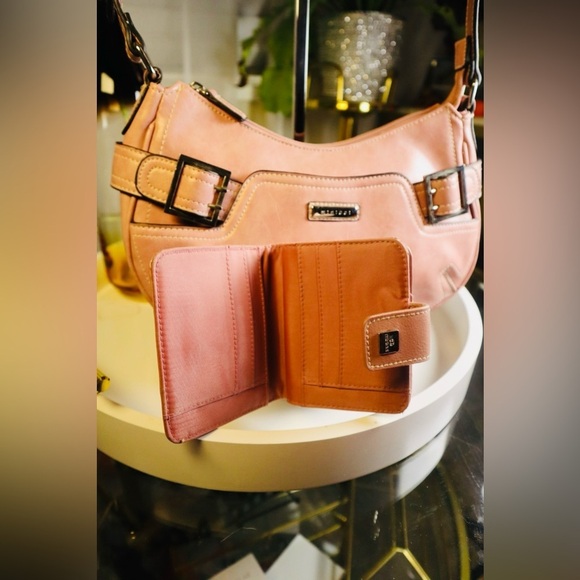 MINICCI PURSE - Picture 4 of 4